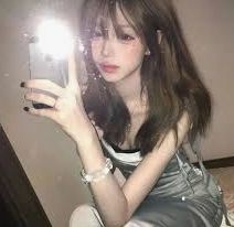 糖心vlog女主角小桃-闪亮日常，糖心vlog女主角小桃的魅力日常